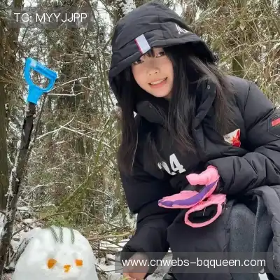 郭泽悠