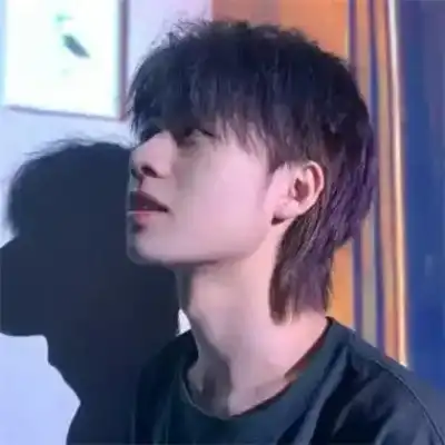 王冬梦